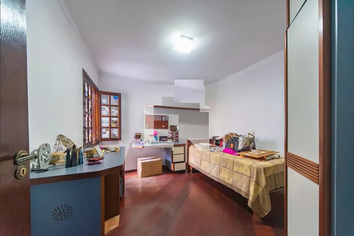 Alugar Casa / Sobrado em Santo Andr&eacute; R$ 5.840,00 - Foto 12