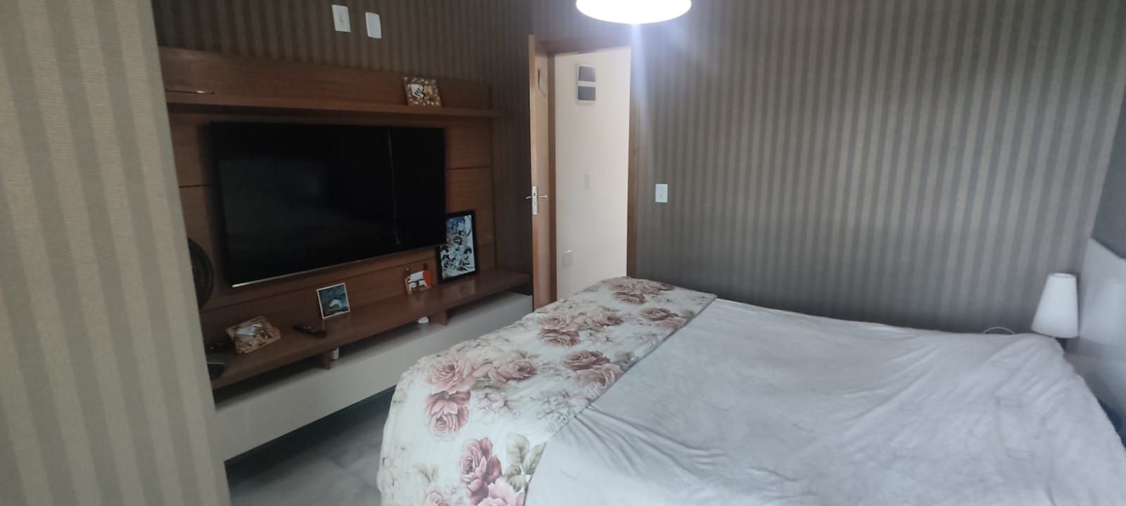 Comprar Casa / Sobrado em Santo Andr&eacute; R$ 687.000,00 - Foto 7