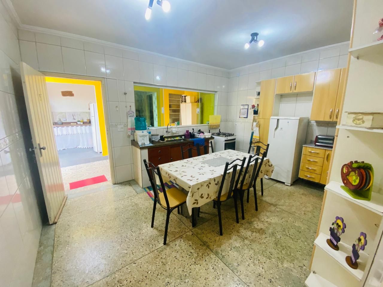 Comprar Casa / Sobrado em Santo Andr&eacute; R$ 480.000,00 - Foto 2