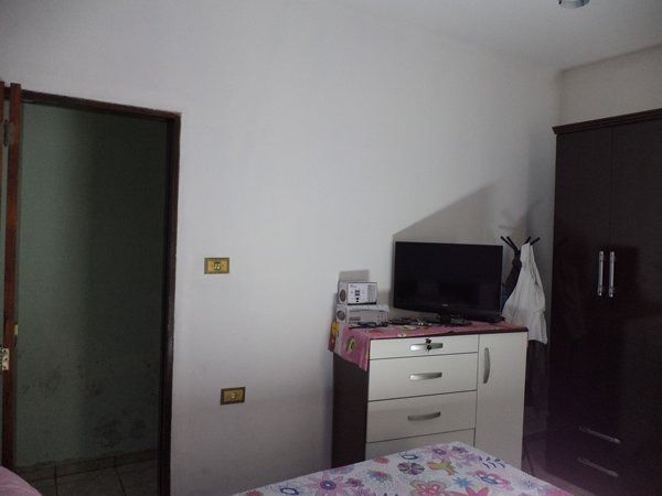 Comprar Casa / Sobrado em Santo Andr&eacute; R$ 583.000,00 - Foto 7