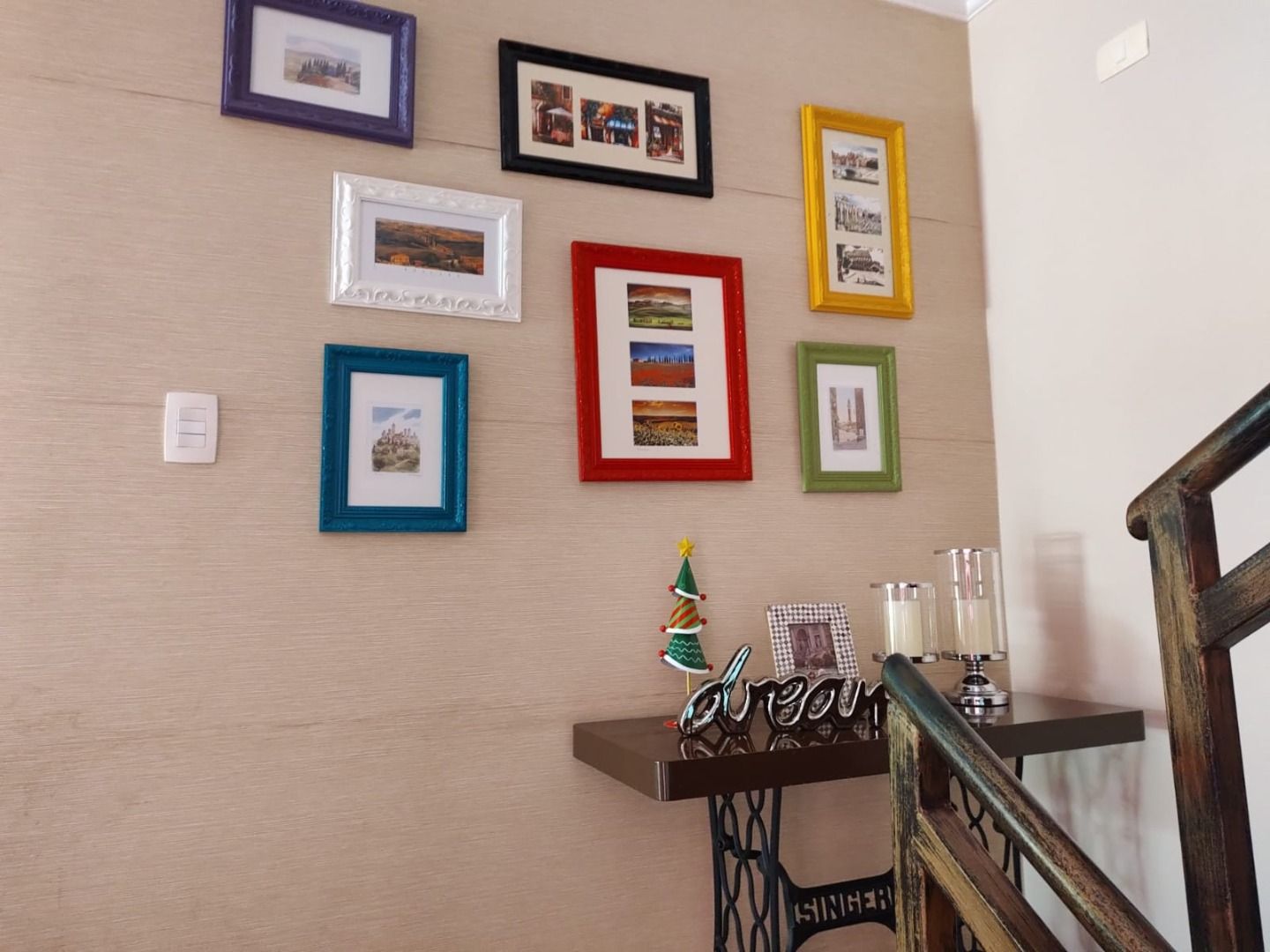 Comprar Casa / Sobrado em Santo Andr&eacute; R$ 1.200.000,00 - Foto 10