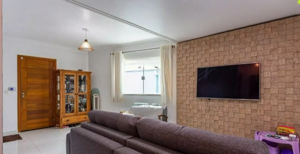 Alugar Casa / Sobrado em Santo Andr&eacute; R$ 4.600,00 - Foto 12