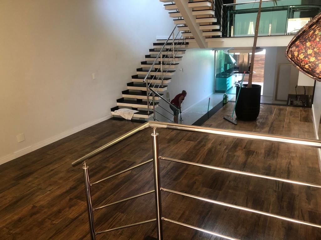 Comprar Casa / Sobrado em Santo Andr&eacute; R$ 1.300.000,00 - Foto 51