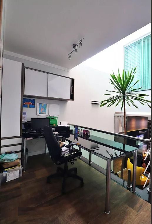 Comprar Casa / Sobrado em Santo Andr&eacute; R$ 1.300.000,00 - Foto 24