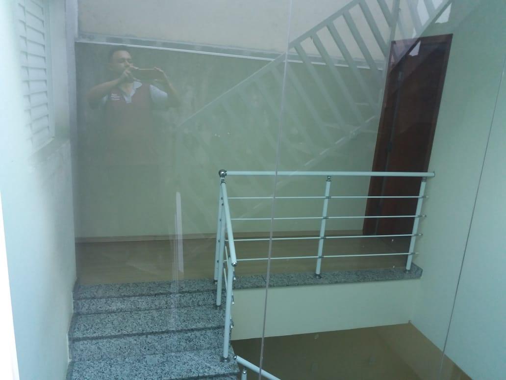 Comprar Casa / Sobrado em Santo Andr&eacute; R$ 750.000,00 - Foto 13