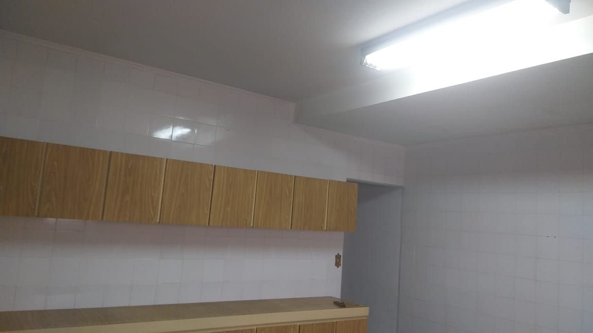 Comprar Casa / Sobrado em Santo Andr&eacute; R$ 950.000,00 - Foto 29