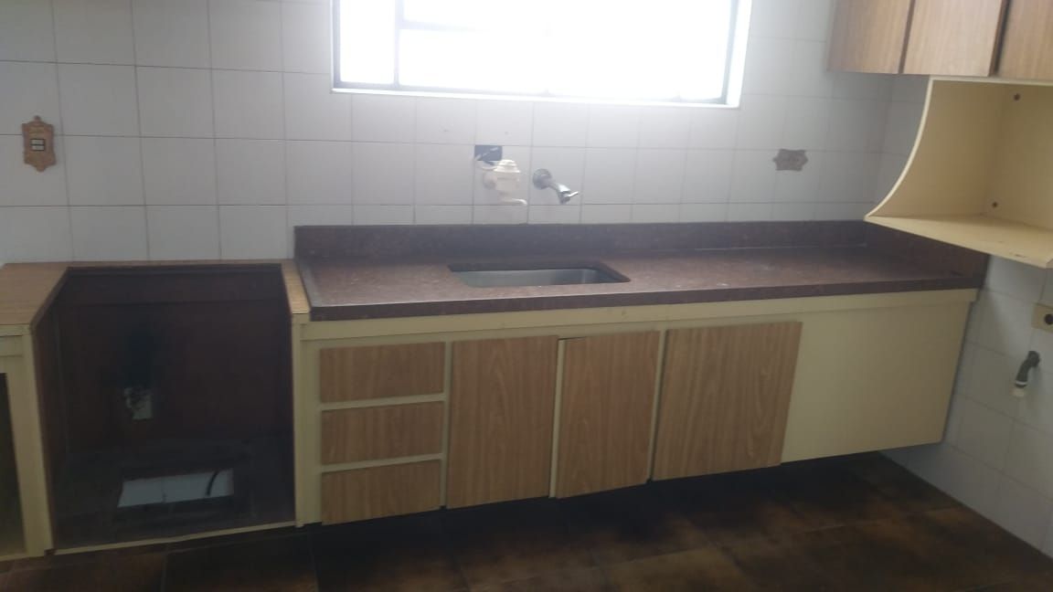 Comprar Casa / Sobrado em Santo Andr&eacute; R$ 950.000,00 - Foto 12