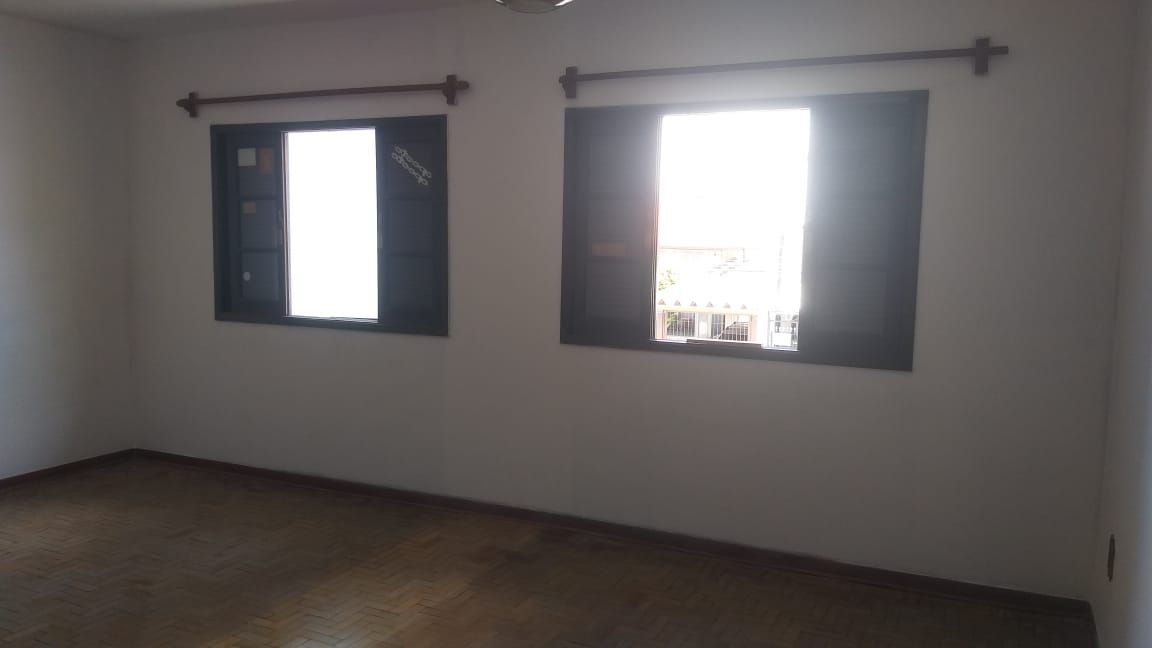 Comprar Casa / Sobrado em Santo Andr&eacute; R$ 950.000,00 - Foto 3