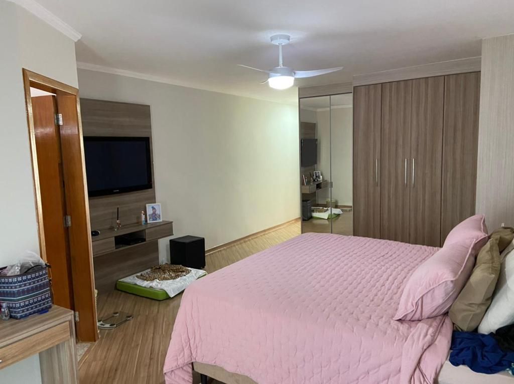 Alugar Casa / Sobrado em Santo Andr&eacute; R$ 13.150,00 - Foto 6