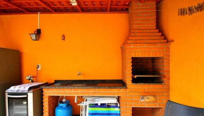 Comprar Casa / Sobrado em Santo Andr&eacute; R$ 680.000,00 - Foto 31