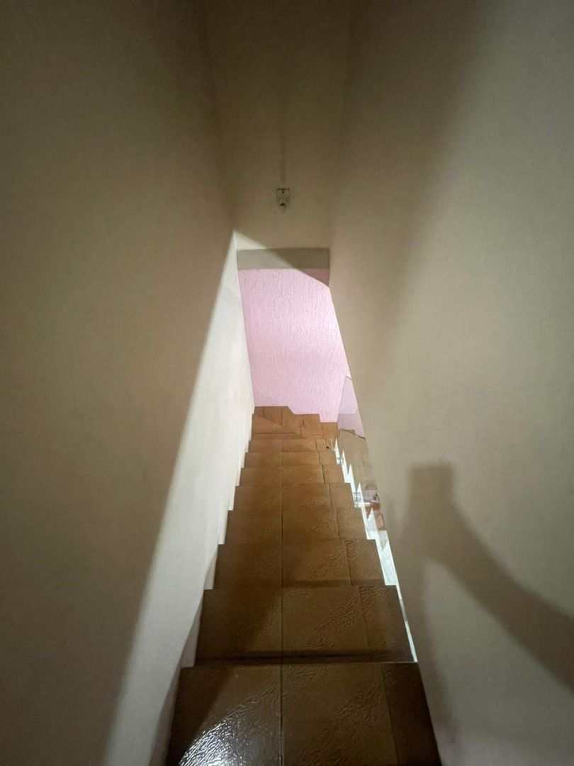 Comprar Casa / Sobrado em Santo Andr&eacute; R$ 750.000,00 - Foto 21