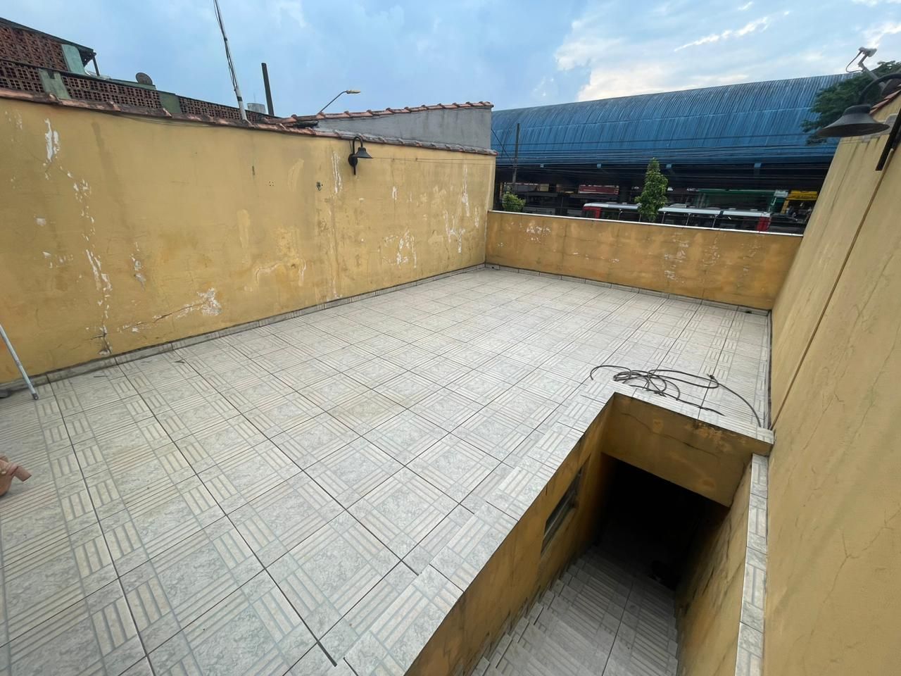 Comprar Casa / Sobrado em Santo Andr&eacute; R$ 750.000,00 - Foto 17