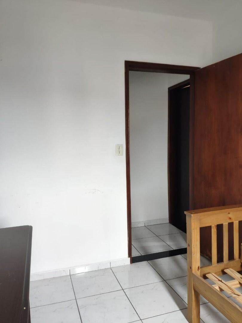 Comprar Casa / Sobrado em Santo Andr&eacute; R$ 750.000,00 - Foto 17