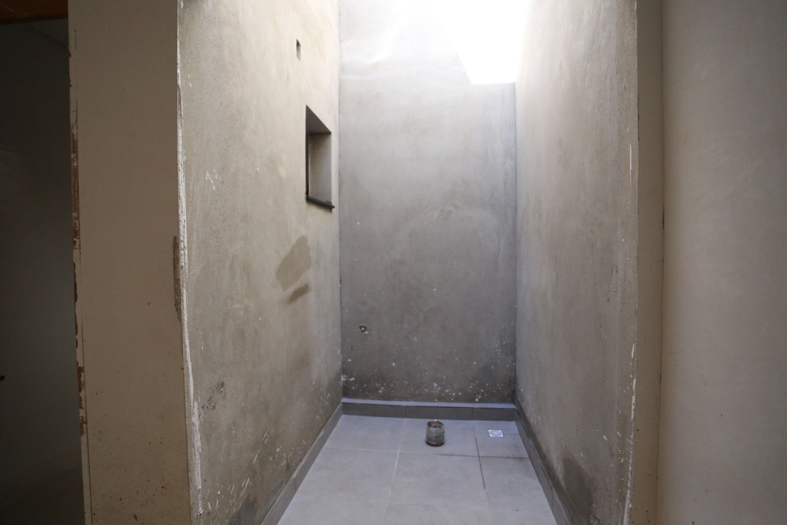 Comprar Casa / Sobrado em Santo Andr&eacute; R$ 750.000,00 - Foto 12