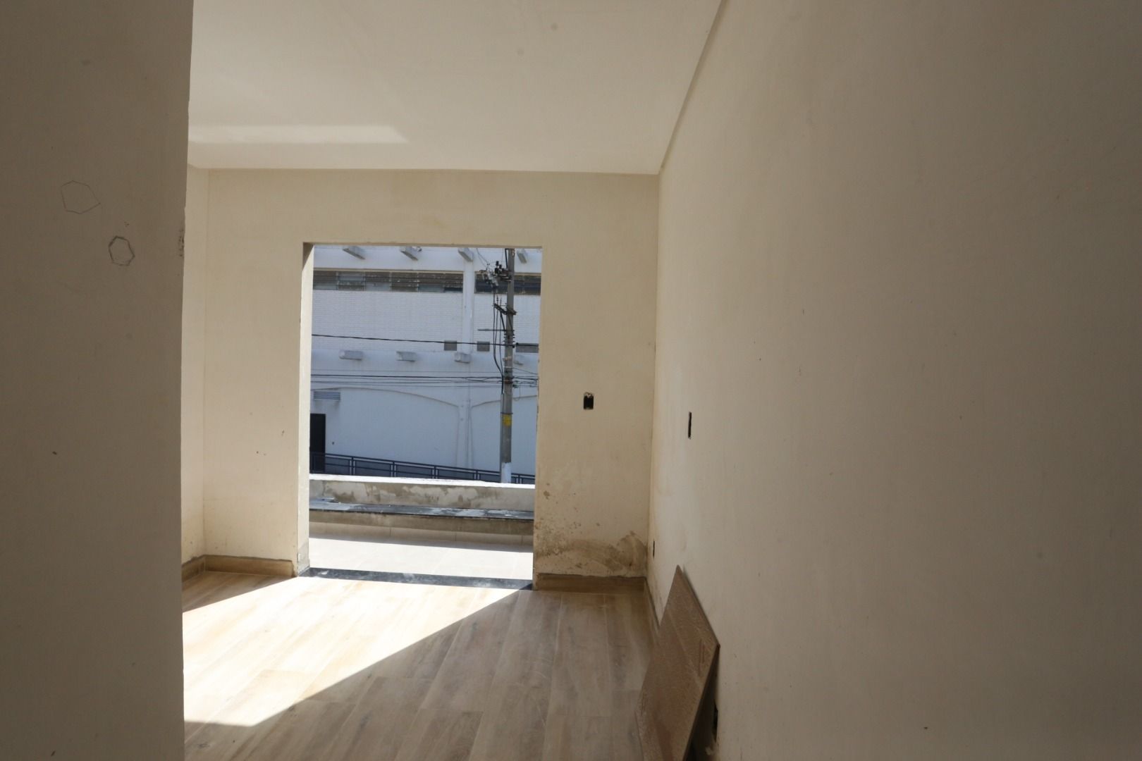 Comprar Casa / Sobrado em Santo Andr&eacute; R$ 750.000,00 - Foto 2
