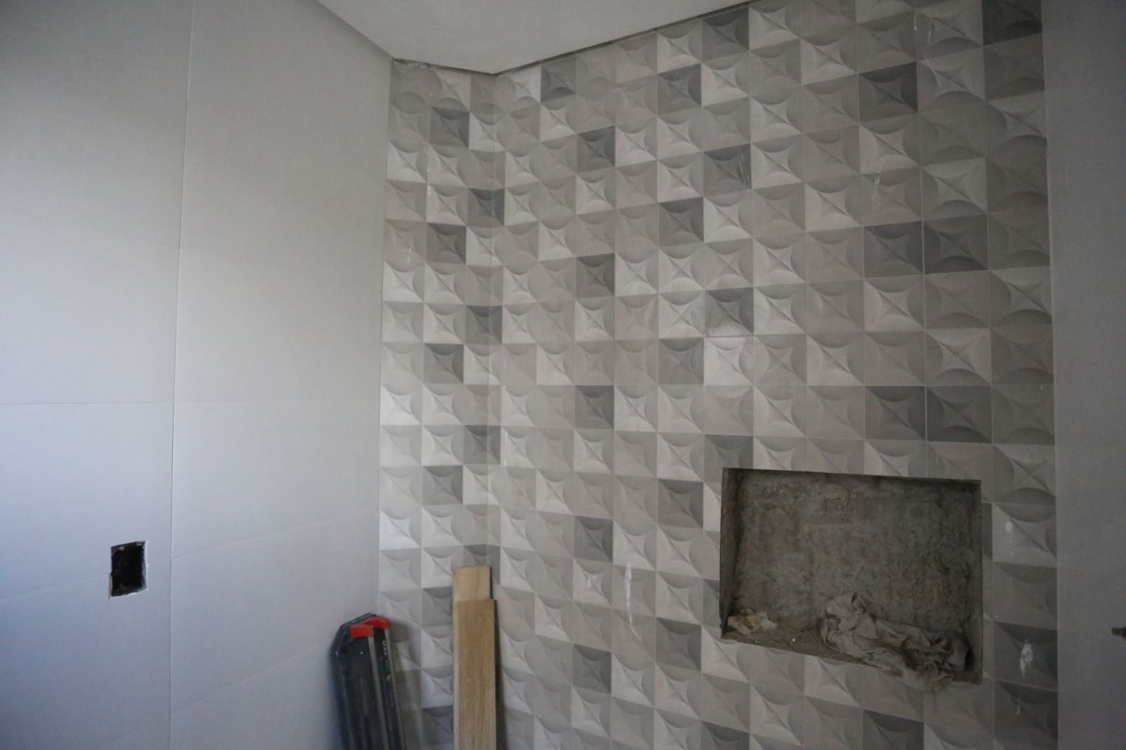 Comprar Casa / Sobrado em Santo Andr&eacute; R$ 750.000,00 - Foto 24