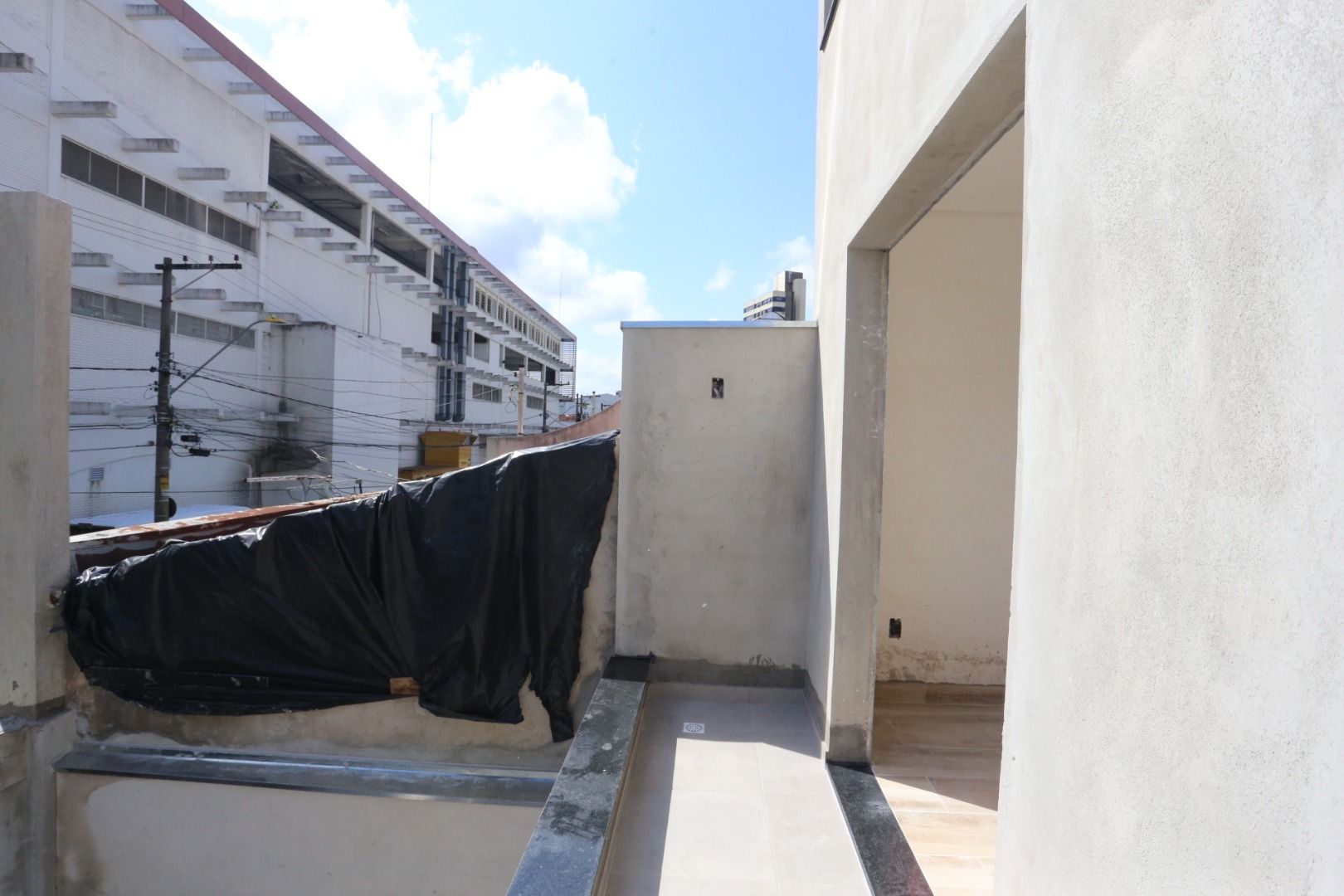 Comprar Casa / Sobrado em Santo Andr&eacute; R$ 750.000,00 - Foto 7