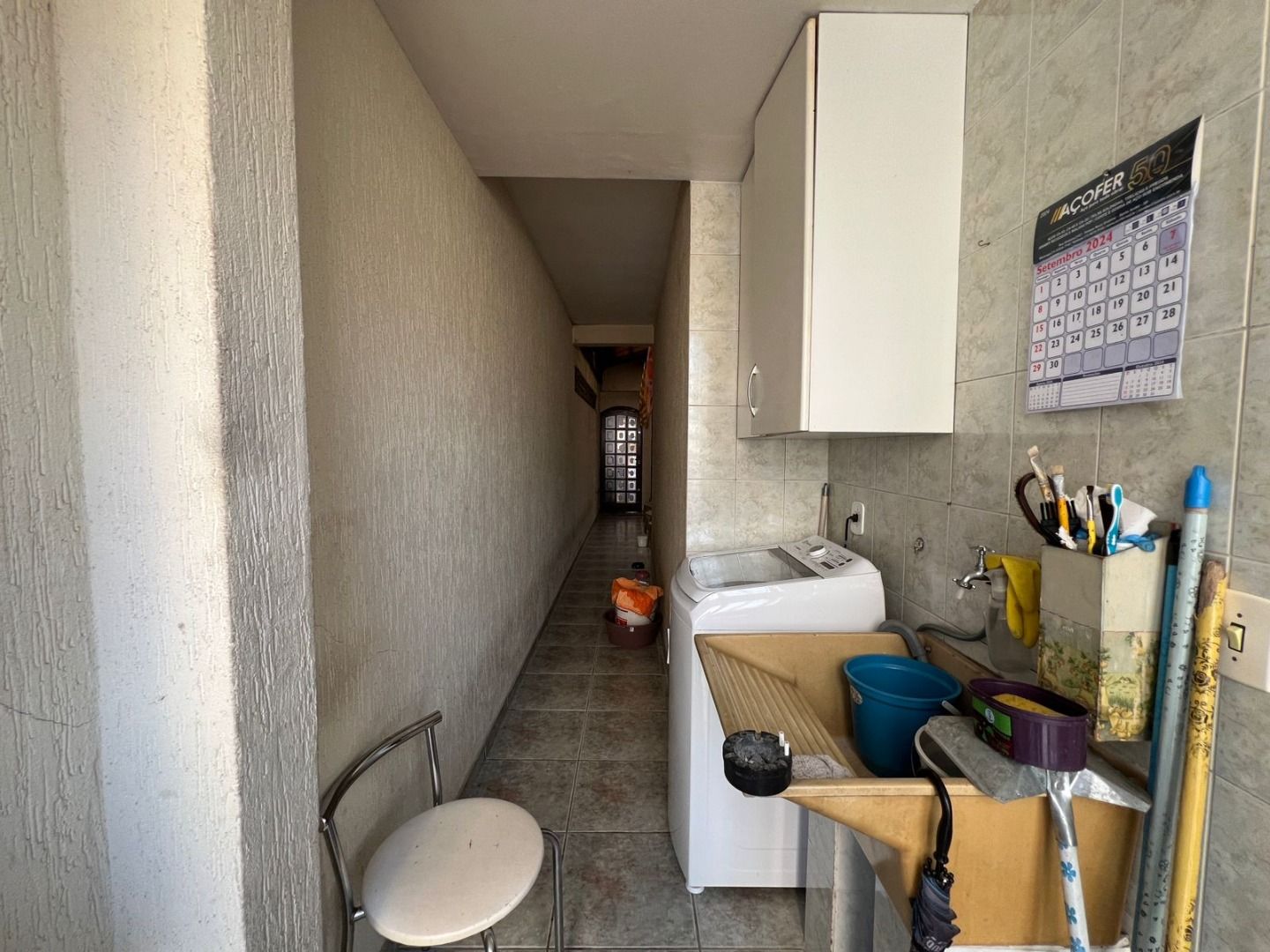 Comprar Casa / Sobrado em Santo Andr&eacute; R$ 583.000,00 - Foto 17