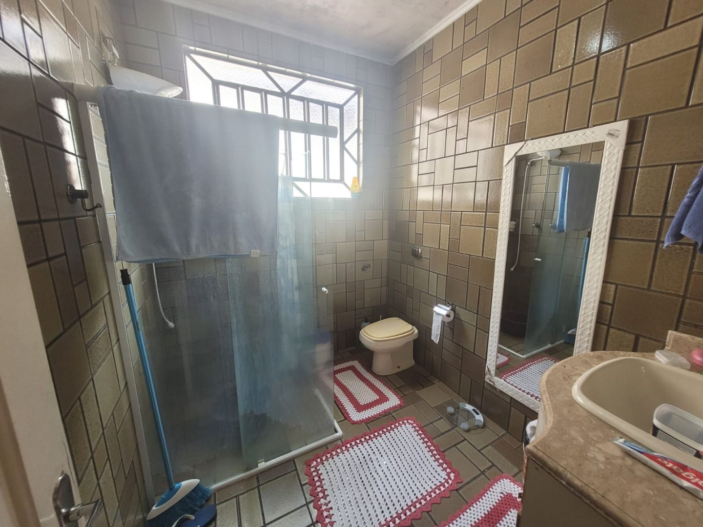 Comprar Casa / Sobrado em Santo Andr&eacute; R$ 460.000,00 - Foto 10