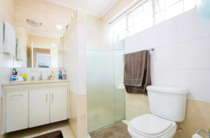 Alugar Casa / Sobrado em Santo Andr&eacute; R$ 8.000,00 - Foto 16