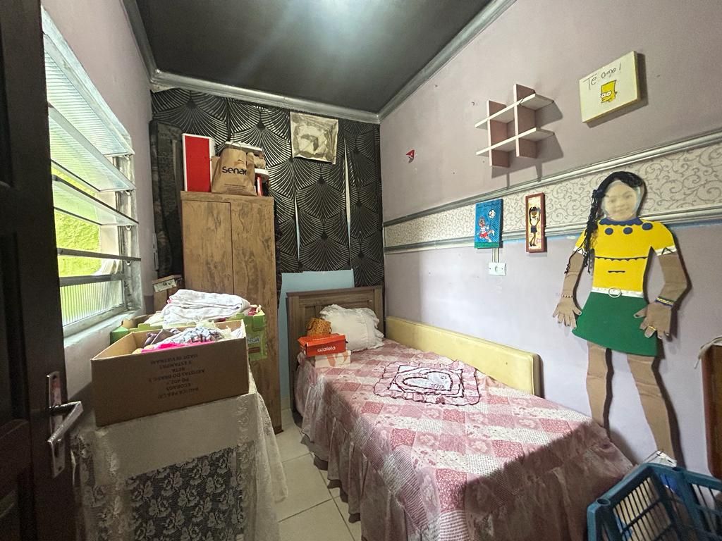 Comprar Casa / Sobrado em Santo Andr&eacute; R$ 480.000,00 - Foto 10