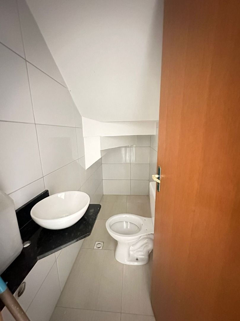 Comprar Casa / Sobrado em Santo Andr&eacute; R$ 620.000,00 - Foto 17