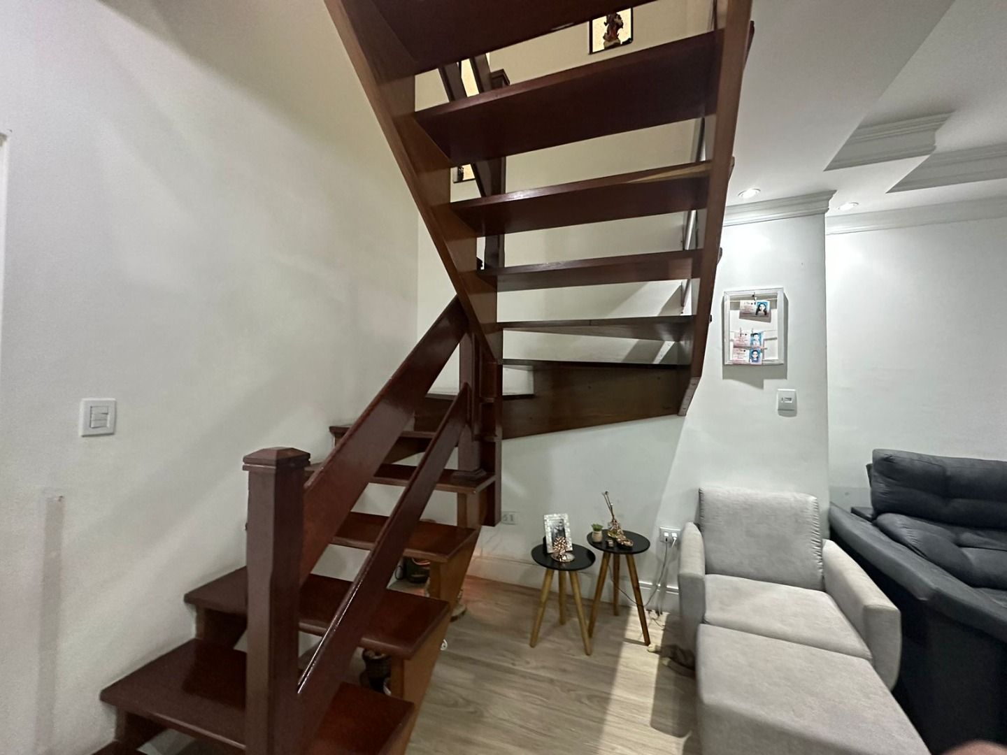 Comprar Casa / Sobrado em Santo Andr&eacute; R$ 850.000,00 - Foto 11