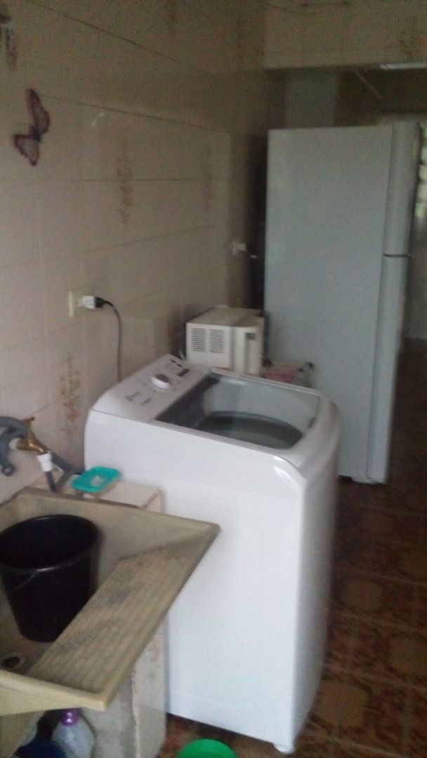 Comprar Casa / Sobrado em Santo Andr&eacute; R$ 640.000,00 - Foto 11