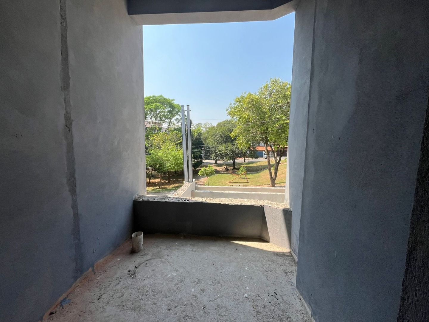 Comprar Casa / Sobrado em Santo Andr&eacute; R$ 720.000,00 - Foto 6