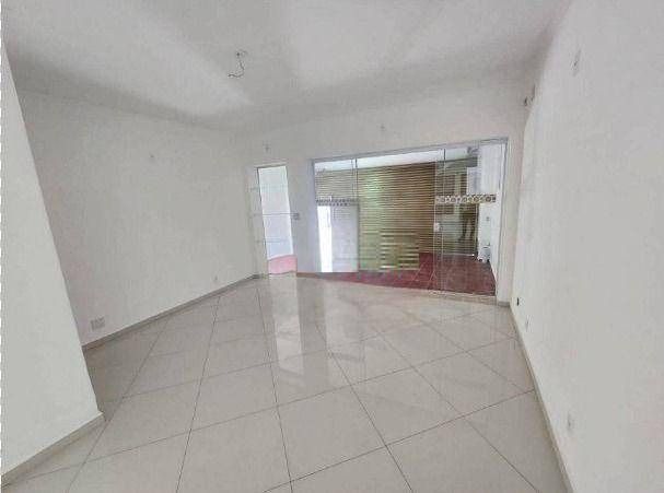Alugar Casa / Sobrado em Santo Andr&eacute; R$ 7.000,00 - Foto 3