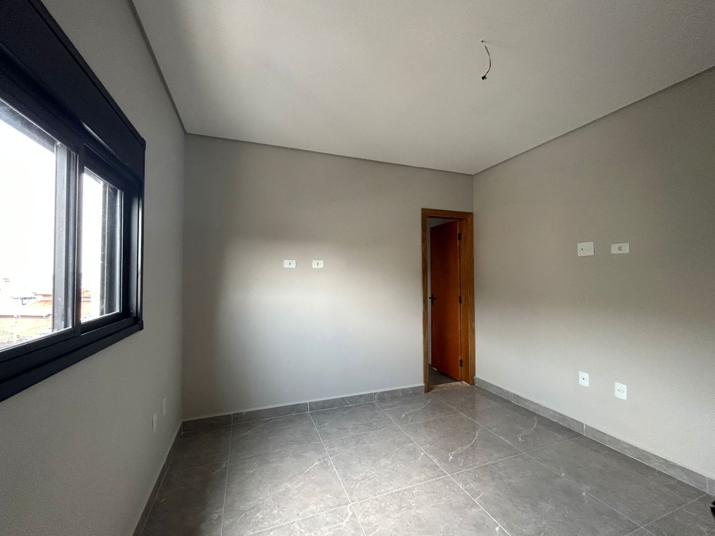 Comprar Casa / Sobrado em Santo Andr&eacute; R$ 700.000,00 - Foto 6