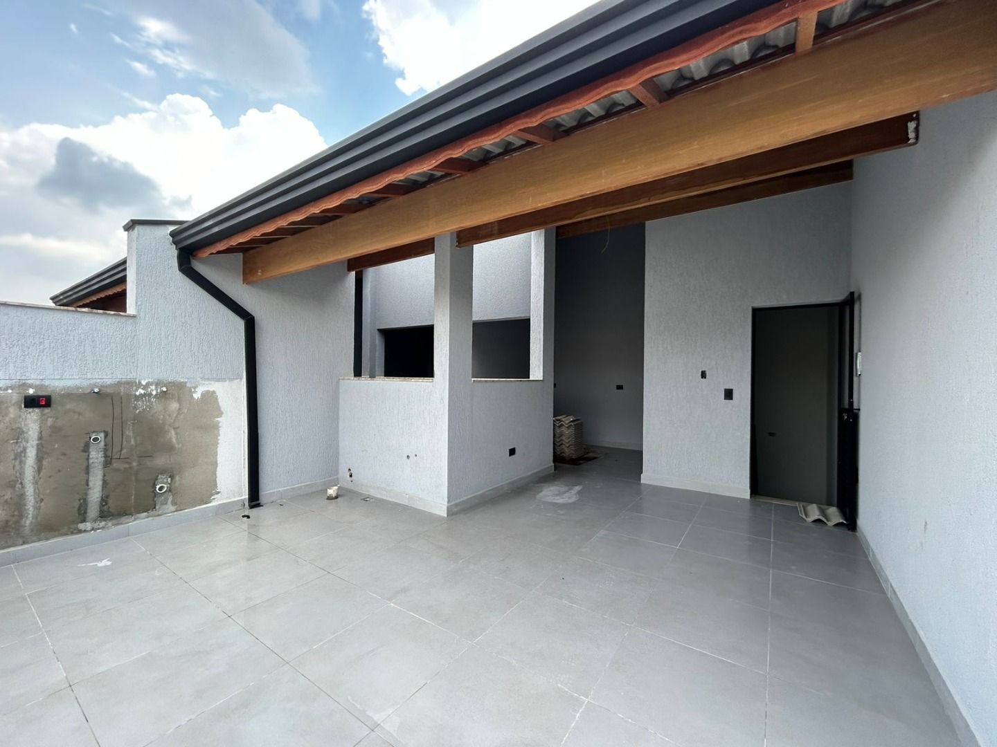 Comprar Casa / Sobrado em Santo Andr&eacute; R$ 700.000,00 - Foto 1