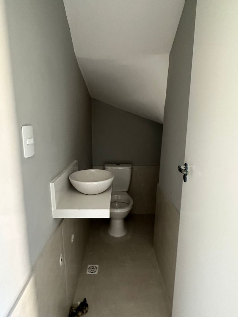 Comprar Casa / Sobrado em Santo Andr&eacute; R$ 530.000,00 - Foto 20