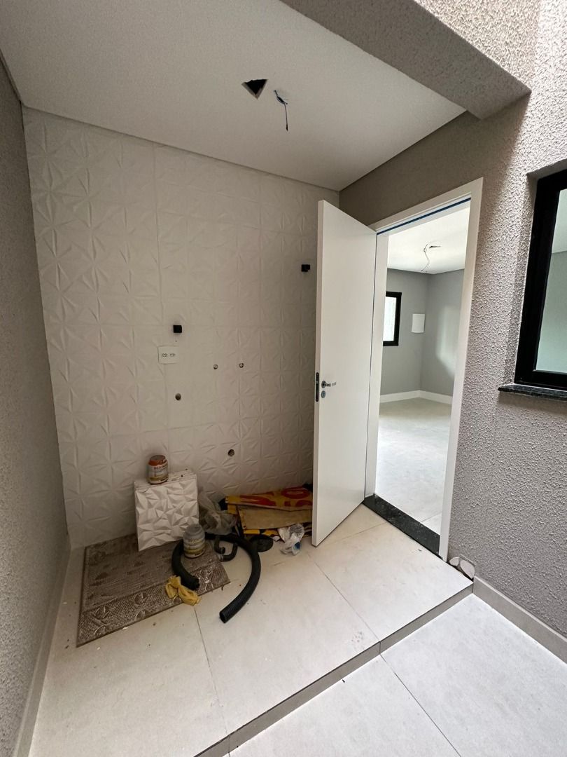 Comprar Casa / Sobrado em Santo Andr&eacute; R$ 530.000,00 - Foto 23