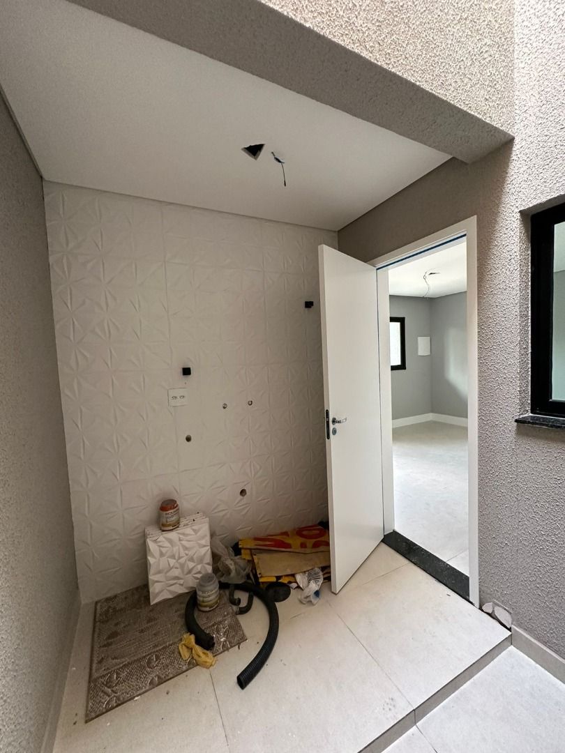 Comprar Casa / Sobrado em Santo Andr&eacute; R$ 530.000,00 - Foto 21