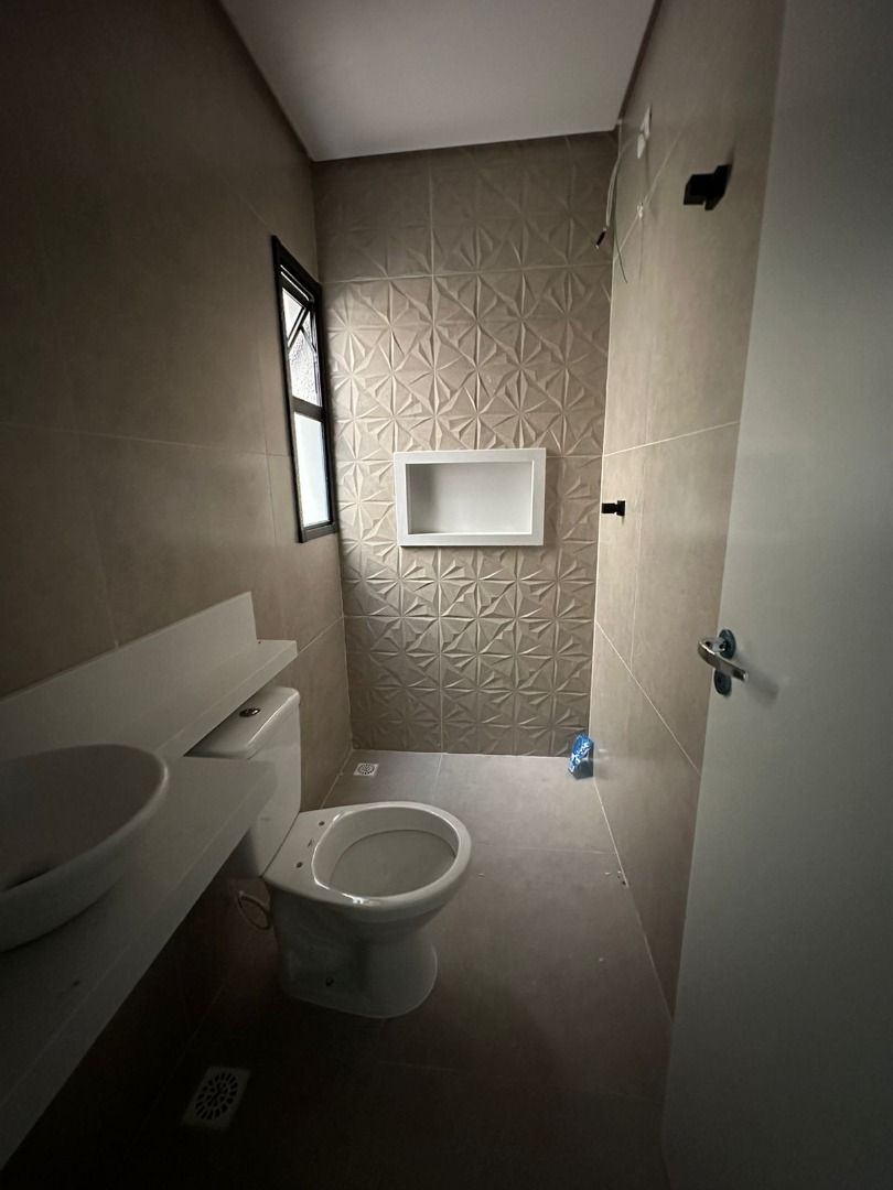 Comprar Casa / Sobrado em Santo Andr&eacute; R$ 550.000,00 - Foto 17