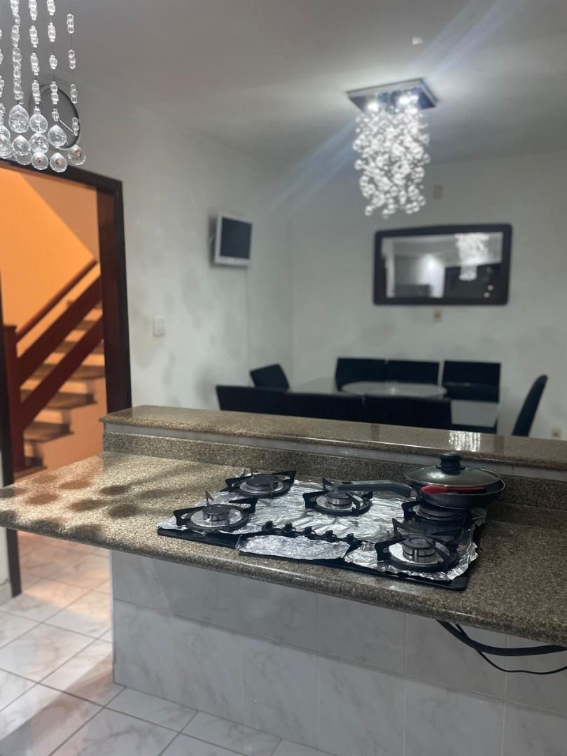 Comprar Casa / Sobrado em Santo Andr&eacute; R$ 699.000,00 - Foto 5