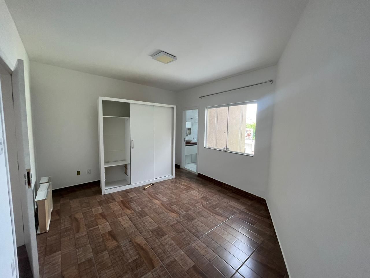 Alugar Casa / Sobrado em Santo Andr&eacute; R$ 3.600,00 - Foto 20