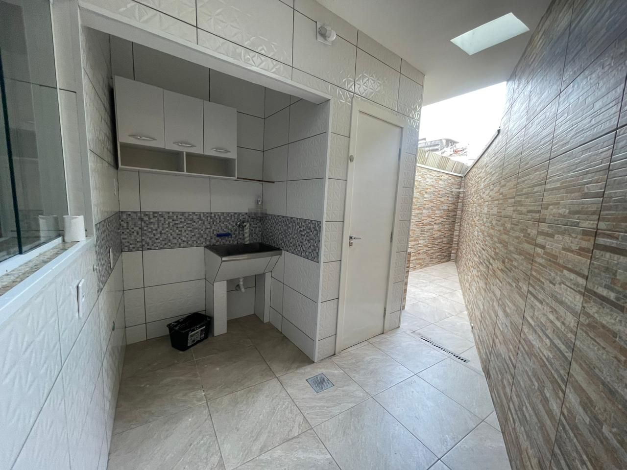 Alugar Casa / Sobrado em Santo Andr&eacute; R$ 3.600,00 - Foto 32