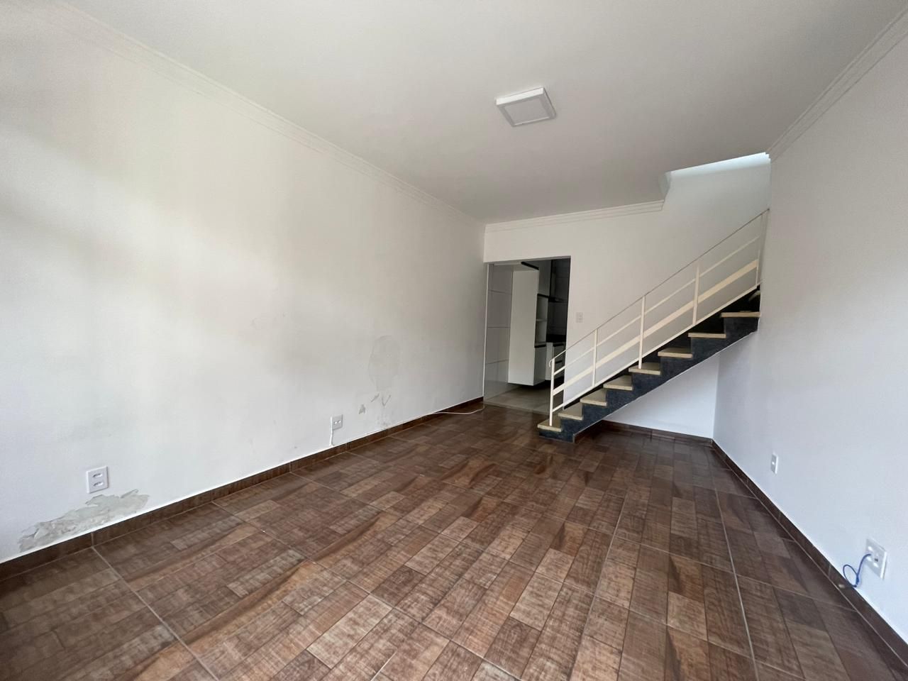 Alugar Casa / Sobrado em Santo Andr&eacute; R$ 3.600,00 - Foto 2