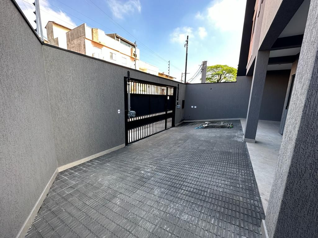 Comprar Casa / Sobrado em Santo Andr&eacute; R$ 583.000,00 - Foto 17