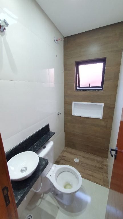 Comprar Casa / Sobrado em Santo Andr&eacute; R$ 800.000,00 - Foto 18