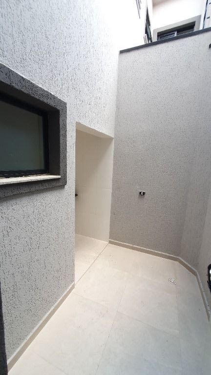 Comprar Casa / Sobrado em Santo Andr&eacute; R$ 800.000,00 - Foto 24