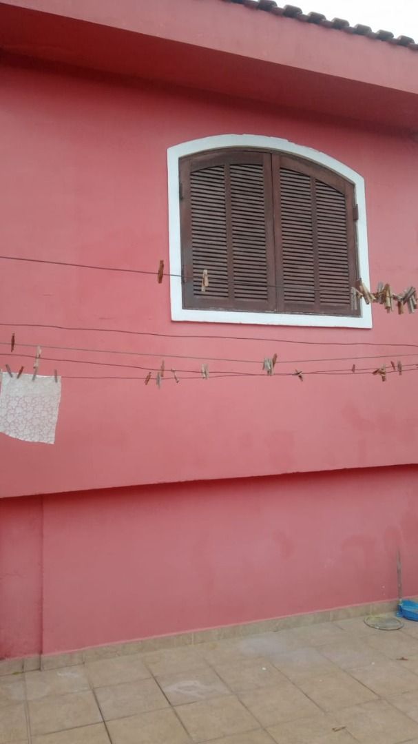 Comprar Casa / Sobrado em Santo Andr&eacute; R$ 450.000,00 - Foto 19