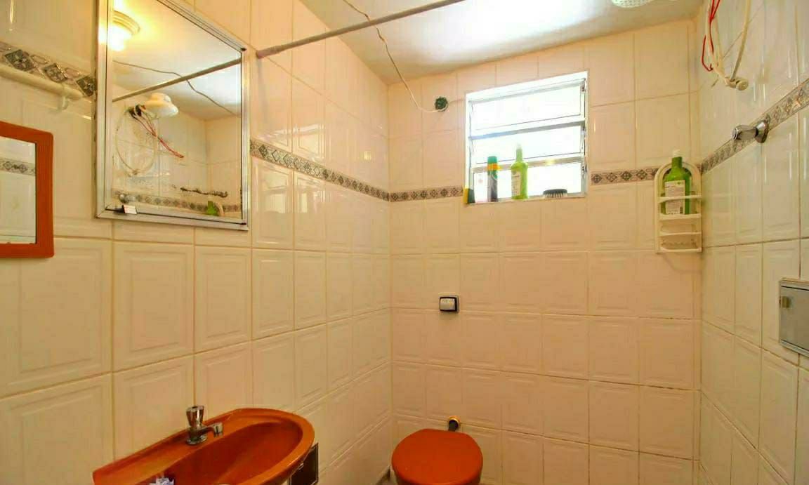 Comprar Casa / Sobrado em Santo Andr&eacute; R$ 450.000,00 - Foto 26