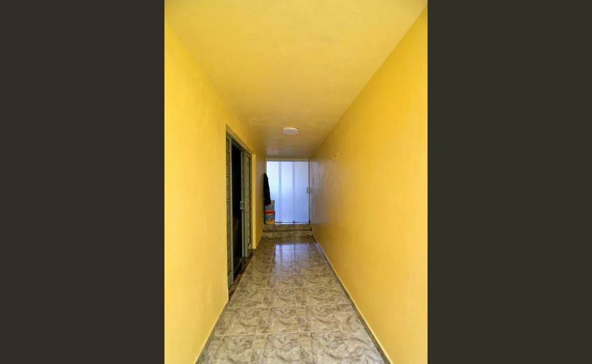Comprar Casa / Sobrado em Santo Andr&eacute; R$ 450.000,00 - Foto 16