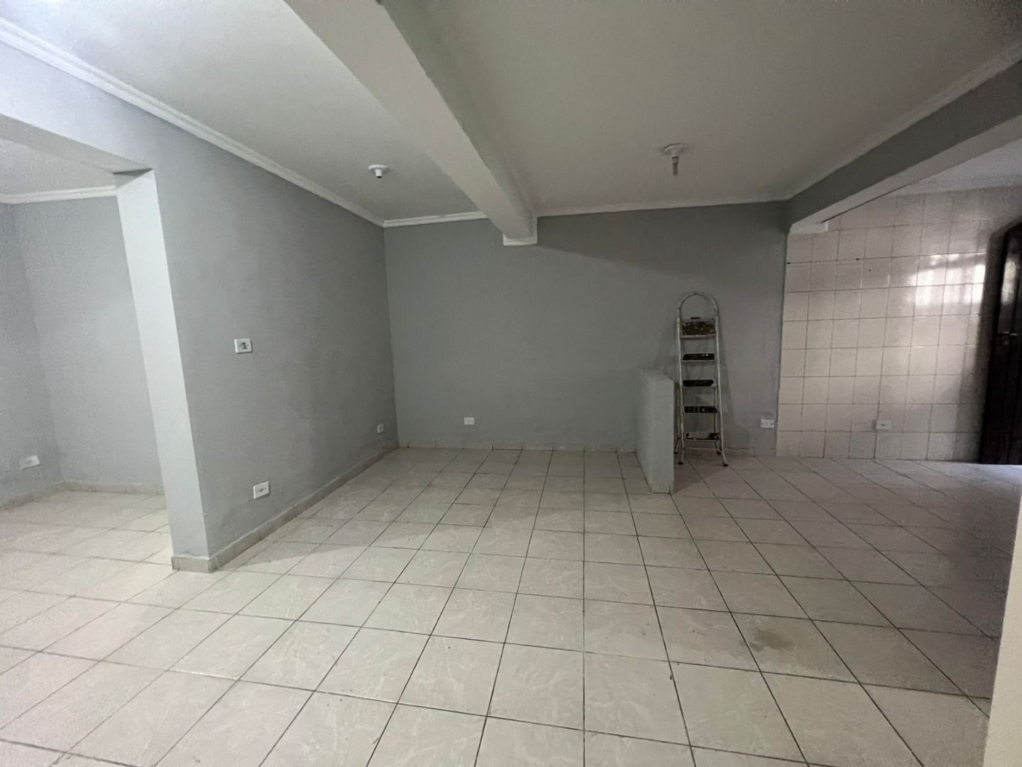Comprar Casa / Sobrado em Santo Andr&eacute; R$ 820.000,00 - Foto 26