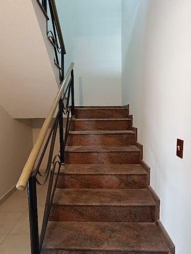 Alugar Casa / Sobrado em Santo Andr&eacute; R$ 5.500,00 - Foto 15