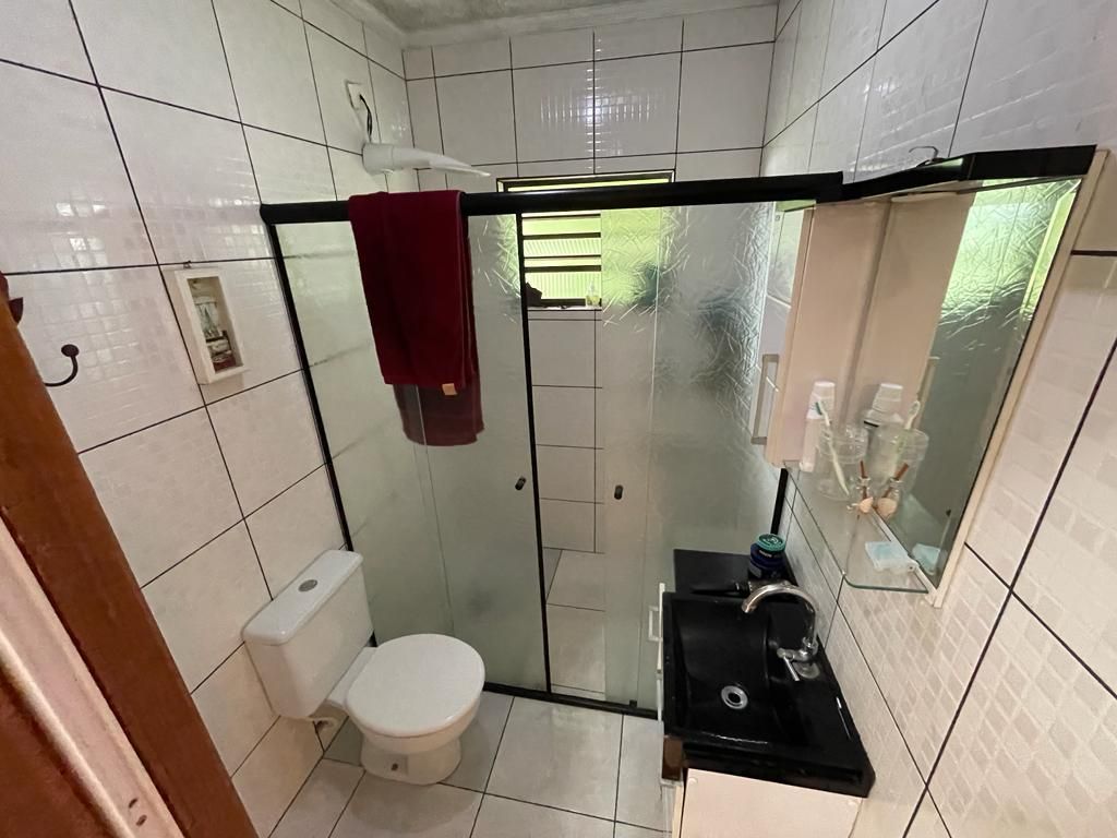 Comprar Casa / Sobrado em Santo Andr&eacute; R$ 424.000,00 - Foto 15