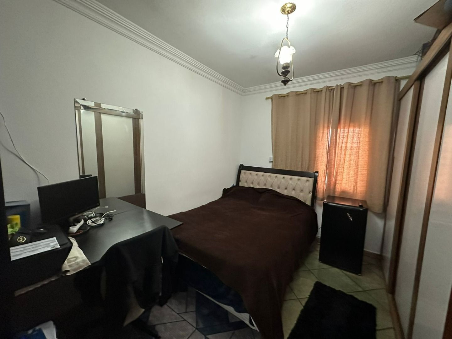 Comprar Casa / Sobrado em Santo Andr&eacute; R$ 1.300.000,00 - Foto 13